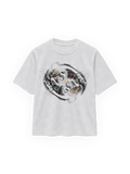 SSOM TEE - SICKO