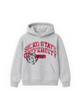 University Pullover - SICKO