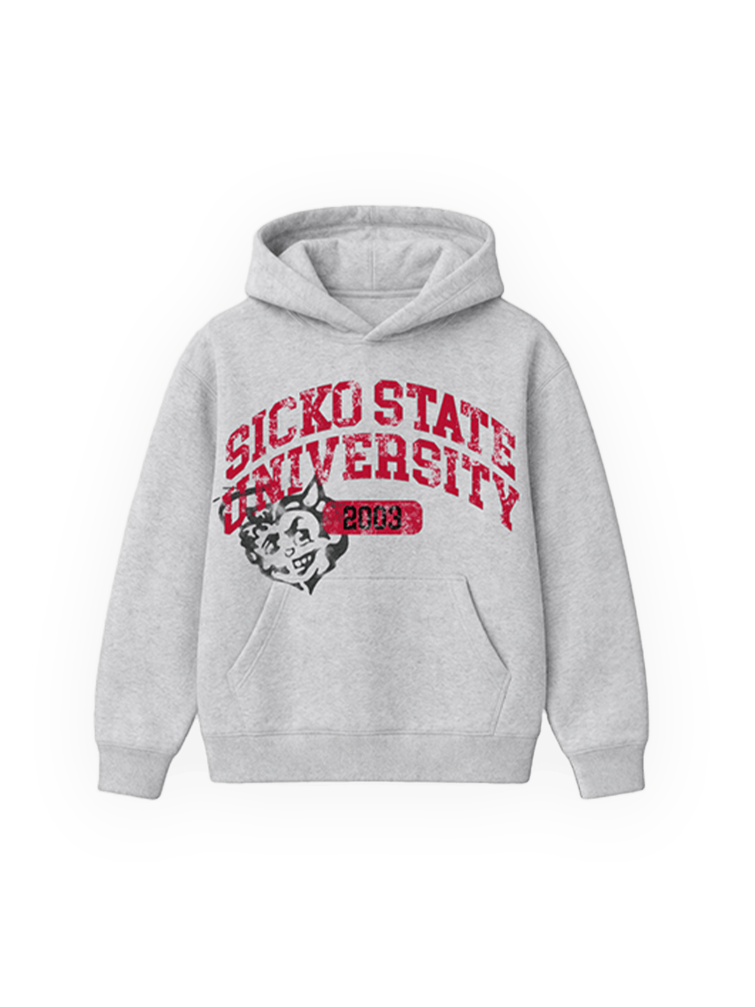 Products – SICKO